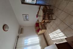 Apartmani Ecija Apartman 1 – Apartman 2 foto 5