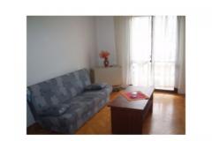 Apartmani Gomilica Apartman 1 – APART1 foto 1