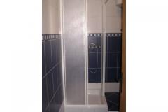 Apartmani Gomilica Apartman 1 – APART1 foto 3