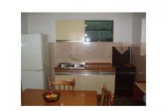 Apartmani Gomilica Apartman 1 – APART1 foto 4