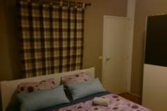 Apartmani Gomilica Apartman 2 – apart2 foto 1