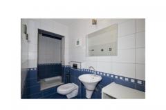 Apartmani Gomilica Apartman 2 – apart2 foto 3