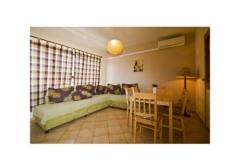 Apartmani Gomilica Apartman 2 – apart2 foto 4