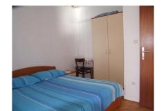 Apartmani Ive Apartman 1 – ap7 foto 1