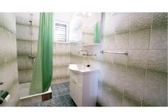 Apartmani Ive Apartman 1 – ap7 foto 2