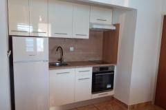 Apartmani Ive Apartman 1 – ap7 foto 3