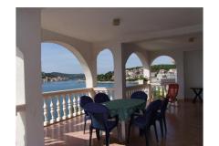 Apartmani Ive Apartman 1 – ap7 foto 4