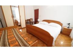 Apartmani Ive Apartman 2 – ap2 foto 1