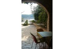 Apartmani Ive Apartman 2 – ap2 foto 2