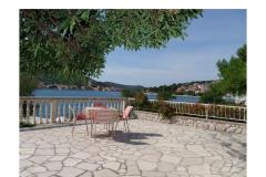 Apartmani Ive Apartman 2 – ap2 foto 3