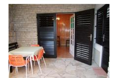 Apartmani Ive Apartman 2 – ap2 foto 4