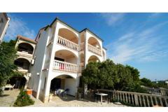 Apartmani Ive Apartman 2 – ap2 foto 5