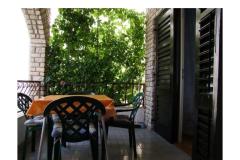 Apartmani Ive Apartman 4 – ap4 foto 1