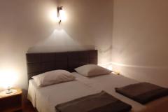 Apartmani Ive Apartman 4 – ap4 foto 2