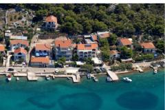 Apartmani Ive Apartman 4 – ap4 foto 3