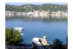 Apartmani Ive Apartman 4 – ap4 foto 4