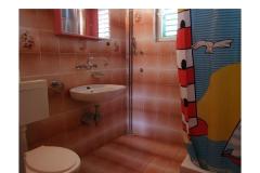 Apartmani Ive Apartman 6 – br6 foto 1
