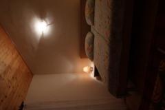 Apartmani Ive Apartman 6 – br6 foto 2