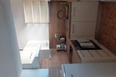 Apartmani Ive Apartman 6 – br6 foto 3