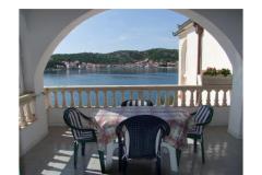 Apartmani Ive Apartman 6 – br6 foto 4