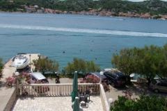 Apartmani Ive Apartman 6 – br6 foto 5