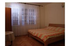 Apartmani Ive Soba 3 – br3 foto 1
