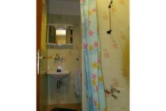 Apartmani Ive Soba 3 – br3 foto 2
