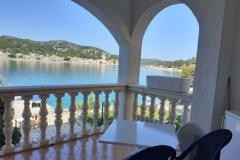 Apartmani Ive Soba 3 – br3 foto 3