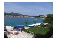 Apartmani Ive Soba 3 – br3 foto 4