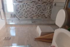 Apartmani Ive Soba 3 – br3 foto 5