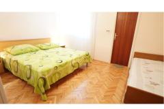 Apartmani Ive Soba 5 – br5 foto 1