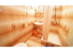 Apartmani Ive Soba 5 – br5 foto 2