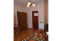 Apartmani Ive Soba 5 – br5 foto 3