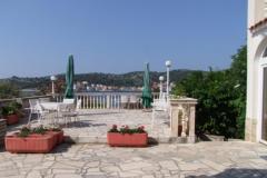 Apartmani Ive Soba 5 – br5 foto 5