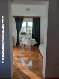Apartmani Mara Apartman 3 – Stić foto 2