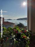Apartmani Mara Apartman 3 – Stić foto 4