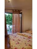 Apartmani Mara Apartman 3 – Stić foto 5