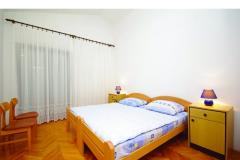 Apartmani Mila Apartman 1 – Apartman 1 foto 1