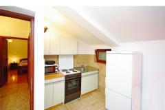 Apartmani Mila Apartman 1 – Apartman 1 foto 2