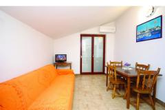 Apartmani Mila Apartman 1 – Apartman 1 foto 3
