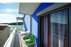 Apartmani Mila Apartman 1 – Apartman 1 foto 4