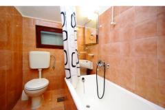 Apartmani Mila Apartman 1 – Apartman 1 foto 5