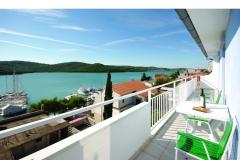 Apartmani Mila Apartman 2 – Apartman 2 foto 1