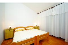 Apartmani Mila Apartman 2 – Apartman 2 foto 2