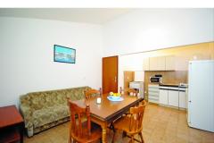 Apartmani Mila Apartman 2 – Apartman 2 foto 3
