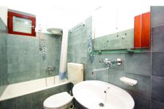 Apartmani Mila Apartman 2 – Apartman 2 foto 4