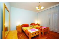Apartmani Mila Apartman 3 – Apartman 3 foto 2