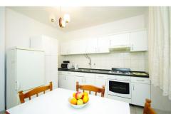Apartmani Mila Apartman 3 – Apartman 3 foto 3