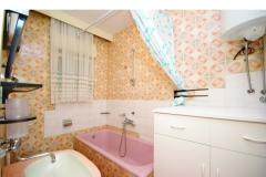 Apartmani Mila Apartman 3 – Apartman 3 foto 4