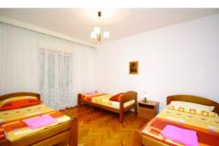 Apartmani Mila Apartman 3 – Apartman 3 foto 5